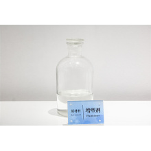 Environmental Plasticizer Dioctyl Terephthalate DOTP/DOP